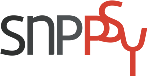 SNPPSY Logo
