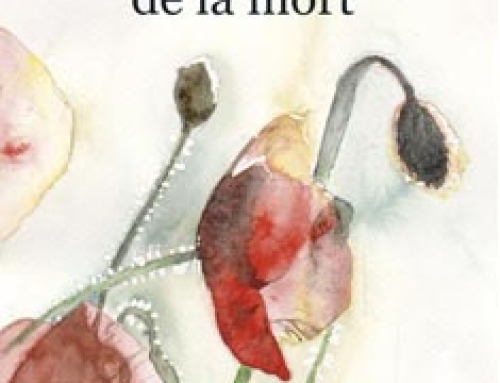 Vivre au cœur de la mort