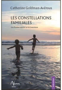 Les-constellations-familiales
