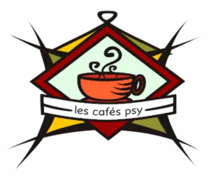 les cafés psy organisés par le SNPPSY