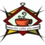 les cafés psy organisés par le SNPPSY