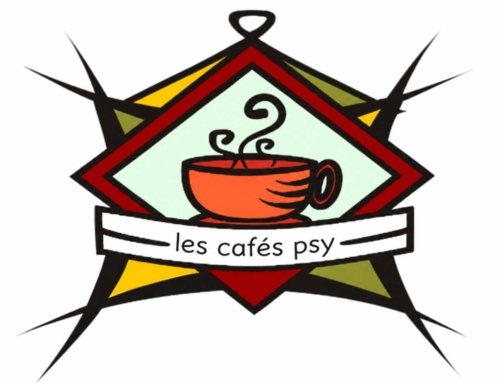 LES CAFÉS PSY